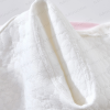 商品图像
