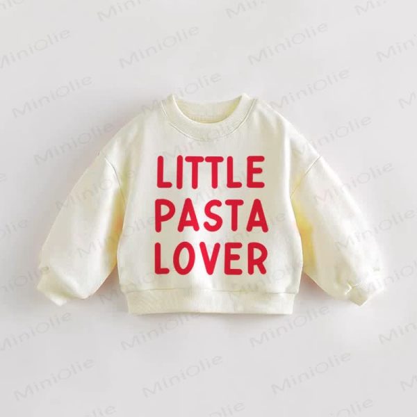 商品图像