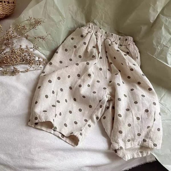 商品图像