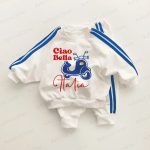 上一个商品图像