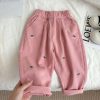 商品图像