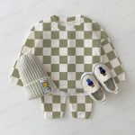 下一个商品图像