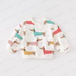 下一个商品图像