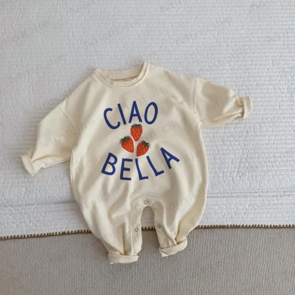商品图像