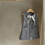 下一个商品图像