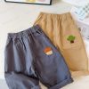 商品图像