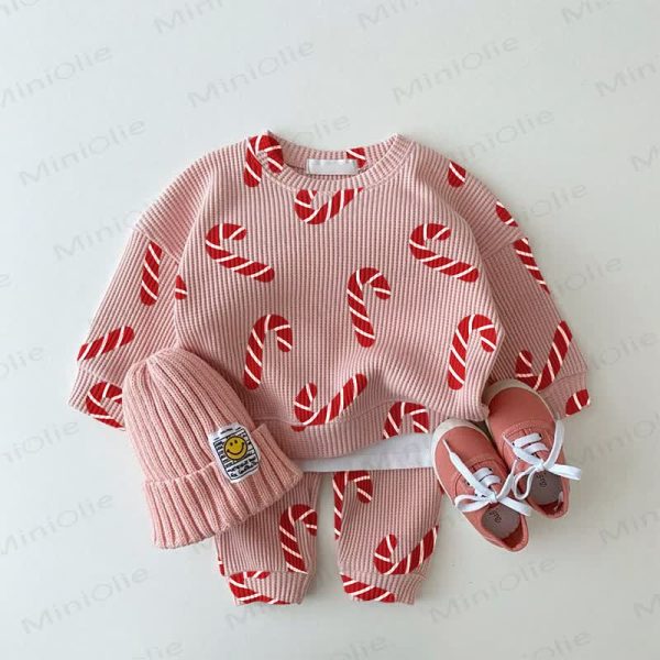 商品图像