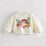 下一个商品图像