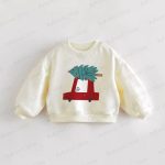 上一个商品图像
