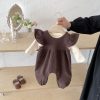 商品图像