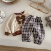 商品图像