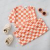商品图像