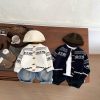 商品图像