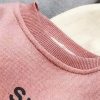 商品图像