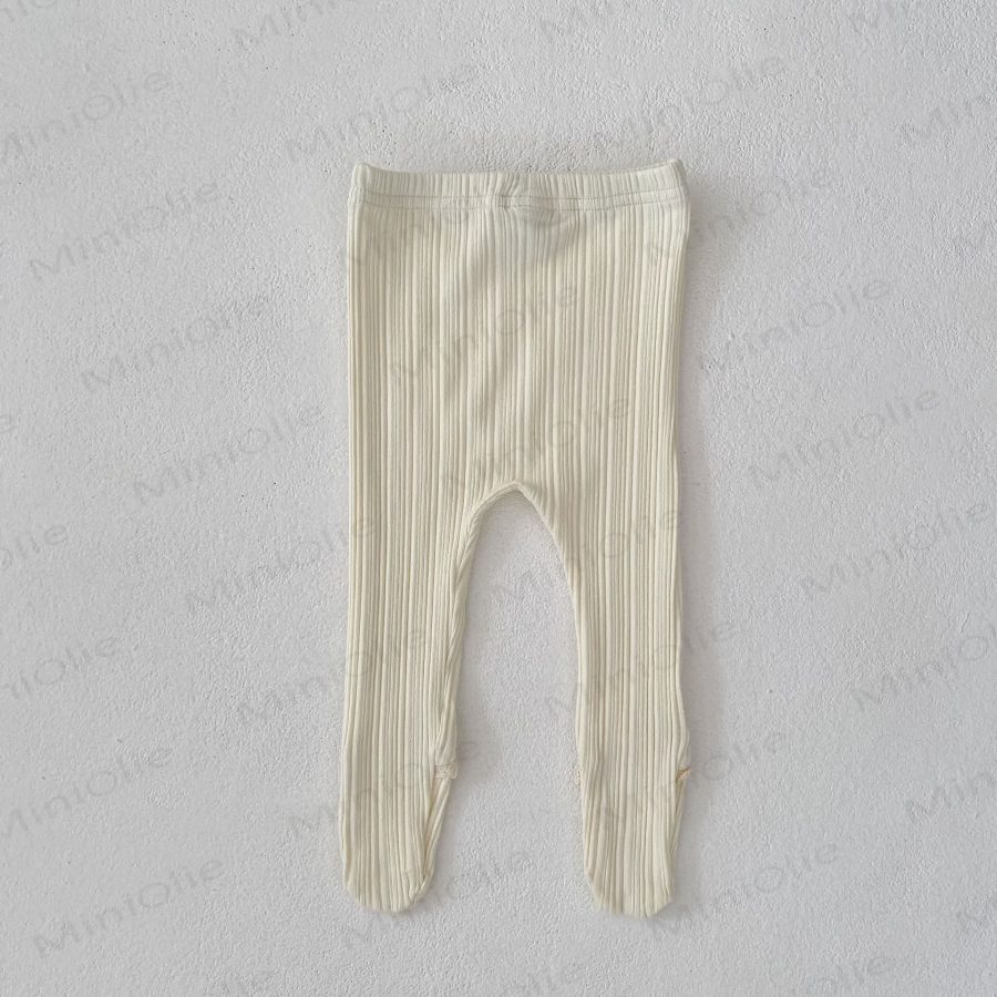 商品图像