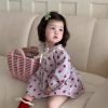 商品图像
