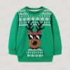 商品图像