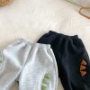 商品图像