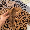 商品图像