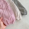 商品图像
