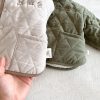 商品图像