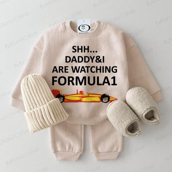 商品图像