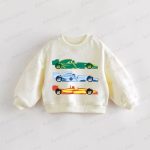 下一个商品图像