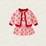 下一个商品图像