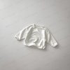 商品图像