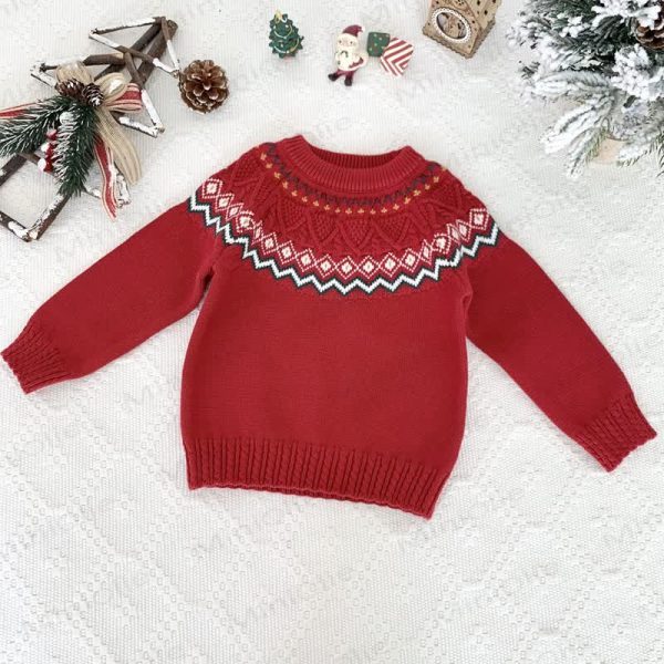 商品图像