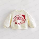 上一个商品图像