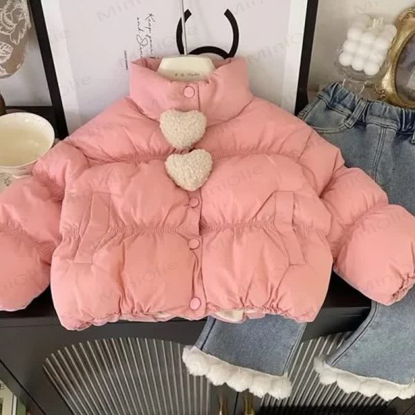 商品图像