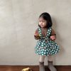 商品图像