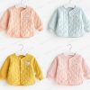 商品图像