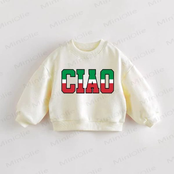 商品图像