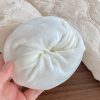 商品图像