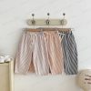 商品图像