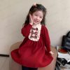 商品图像