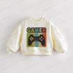 上一个商品图像