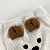 商品图像