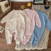 商品图像