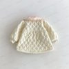 商品图像