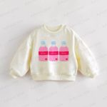 下一个商品图像