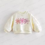 下一个商品图像