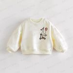 上一个商品图像