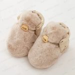 下一个商品图像