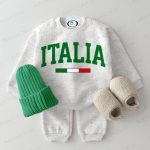 上一个商品图像