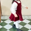 商品图像