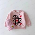 下一个商品图像
