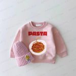 上一个商品图像